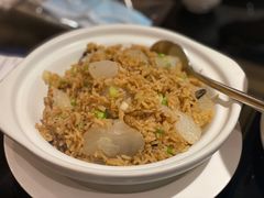 闽和南白萝卜饭-闽和南(深圳万象城店)