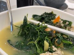 -粤西稻里(富力路店)