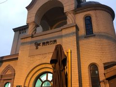 -思南书局·诗歌店