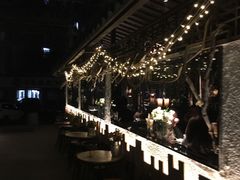 -都氏家DUSJOY(翡翠城店)