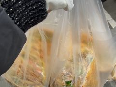 -胖子煎饼店(钦州南路店)