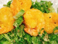 -荷塘秋月·本帮江浙菜(国权路店)