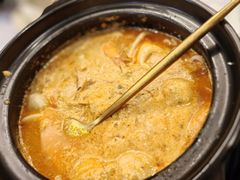 -艺墅家·福建菜·百年侨楼(集美学村大社店)