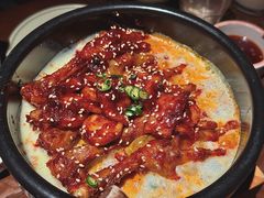 -Professor Lee (K11艺术中心店)