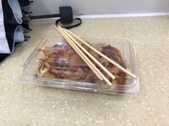 -2路车站小丸子(青泥洼桥店)