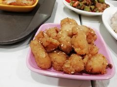 -华中科技大学百景园(三楼酒店)