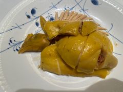 -荣兴酒家(徐家汇店)