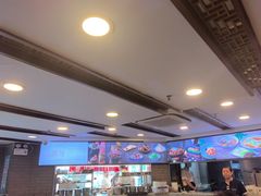 -德兴馆(广东路总店)