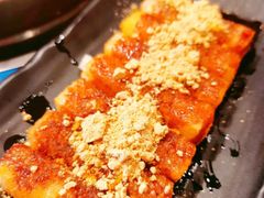 -马路边边串串香(双井直营店)