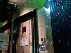-堂会·KTV·自助餐·团建聚会(天河店)
