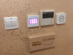 -麦子MaiMassage(打浦桥店)
