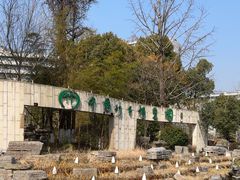 -安吉竹博园