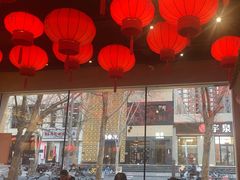-二胖家铁锅炖大鹅(双井店)