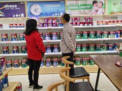 -立邦(益宝装饰城专卖店)