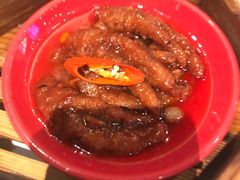 -避风塘(嘉兴八佰伴店)