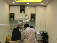 -雅德嘉口腔·咬合重建中心(时雨园店)