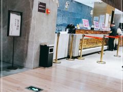 -清水湾足道馆