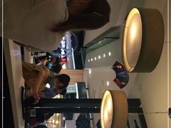 -吉野家(长沙五一广场IFS店)