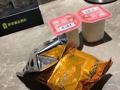 -如家精选酒店(青岛八大关太平角公园地铁站海水浴场店)