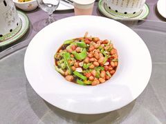 -百草滩羊清水涮羊肉(长城路店)