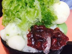 -不二家(数寄屋橋店)