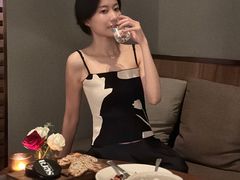 -SERA by Ciao Amici餐酒吧