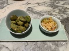 -杭州君悦酒店·湖滨28中餐厅