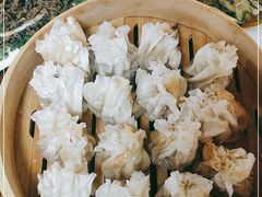 -正宗天津烧麦馆(柳州路店)