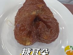 -护国寺小吃(新街口店)