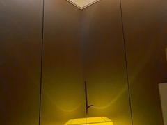 -康悦故事·悦享餐厅(东塘店)