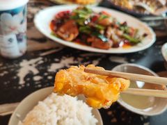 -饭江湖·江湖菜(湖广会馆店)