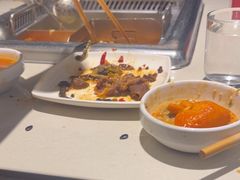 -海底捞火锅(勒泰店)