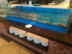 -火舞泰·泰式海鲜火锅餐厅(世纪城店)