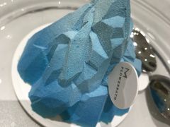 -花沐 FLOWER BATH(凤凰城店)
