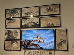 -中华艺术宫(上海美术馆)