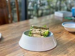 -聚缘堂·海鲜私房菜(松岭路店)