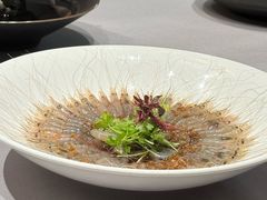-花锦堂·隐庐