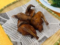-沙溪佬食店(福生东街店)