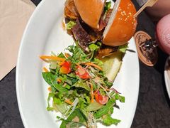-京A Taproom·精酿餐吧(CBD店)