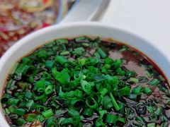 -椒王火锅(厚街万达店)