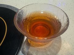 -一叶一世界·素食餐厅(锦华万达店)
