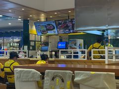 -胡椒厨房(学府凯德店)