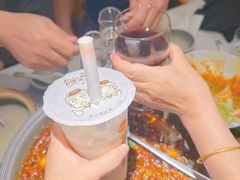 -鲜芋仙(南开大悦城店)