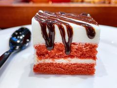 -牛扒驾到(东城星河城嘉荣店)