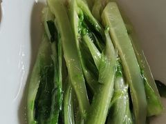 -鉴川·川菜传承(星汇两江店)