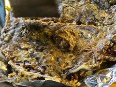 -日葵 大阪烧ひまり(仙霞路店)