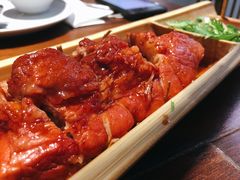 -大牌大·传统杭帮菜(湖滨店)