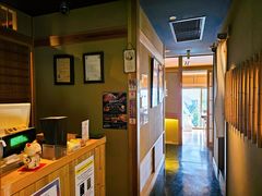 -神户牛排 石田屋(本店)