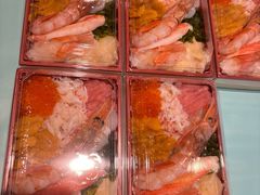 -三越百货(三越银座店)
