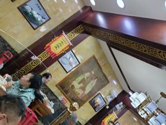 -白魁老号饭庄(交道口店)